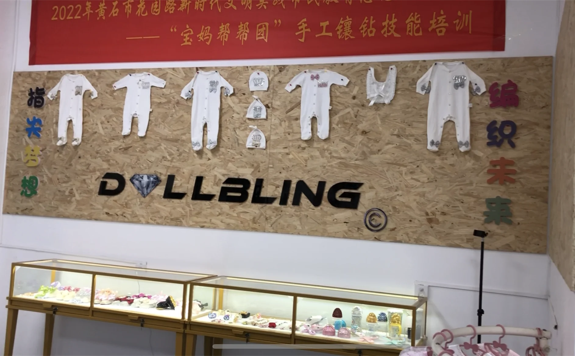 Newborn Baby Girl Coming Home Hospital Outfit Sequines Lace Tulle Romper Onesie with Blanket Princess Boho Clothes Photo Shoot