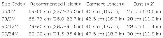 2026 Summer New 0-2Y Baby Girl Sleeveless Romper Dress Princess 3D Bow Tutu Layered Dress Cute 100 Days Party Dress