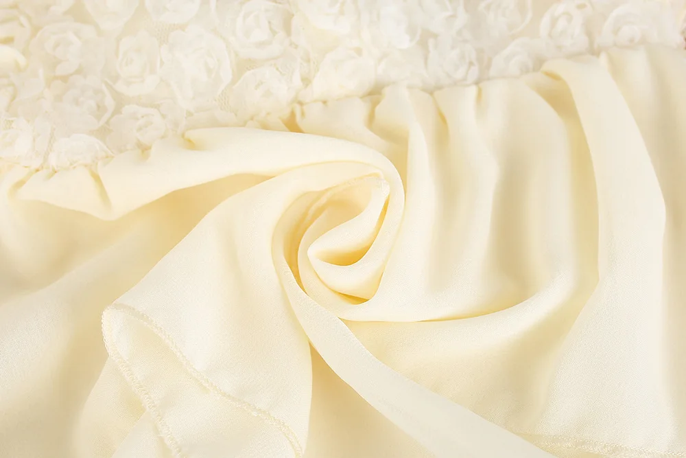 2026 Summer New 0-2Y Baby Girl Sleeveless Romper Dress Princess 3D Bow Tutu Layered Dress Cute 100 Days Party Dress