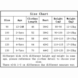 Baby girl Summer Dress Ruffled Edges Sleeveless Dress for 0-18 Months Cute Toddler Baby girl Holiday Party Costume clothing 11 40303 8mkxfs