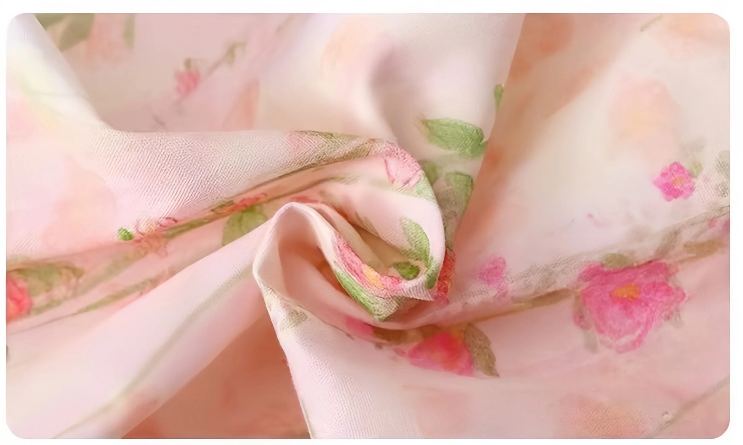 Summer Newborn Girl Bodysuit 0-3Y Baby Girl Flying Sleeve Floral Ruffled Shorts Romper for Infants Flower Decor Romper Clothes