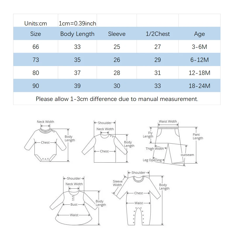 Spring Baby Girl Romper+Hat Bodysuit Outfits Long Sleeve 2Pcs Outfits Cotton Linen Lace Ruffles Girls Kids Clothing 0-24M