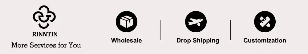 Rinntin Summer Beach Purple Mica Stone Chain Anklet 925 Sterling Silver 14K Gold-Plated Boho Charm Ankle on Leg Handmade SA89