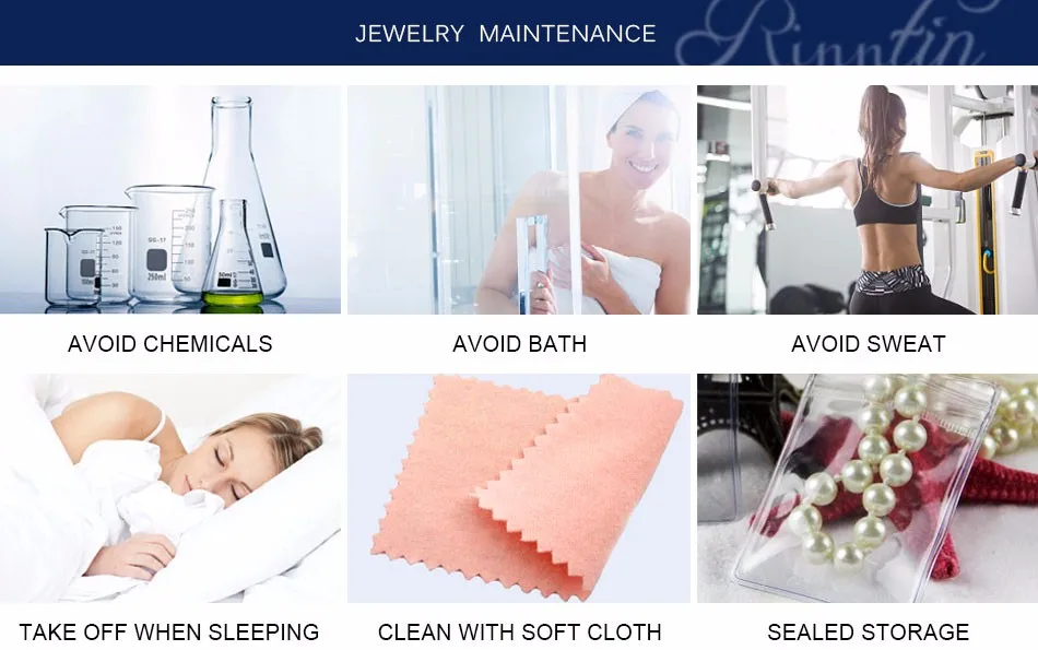 Rinntin Genuine 925 Sterling Silver Natural Pearls Chain Anklets for Women Vintage Foot Bracelet Ankle Straps Jewelry SA65