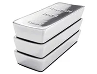 ORSA JEWELS 14K Gold 925 Sterling Silver Layered Chain Anklet for Women Girls Summer Beach Foot Chain Ankle Straps Jewelry SA58