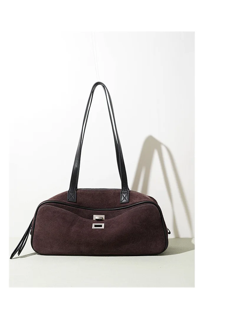 Luxury designer handbags 2025 high quality women fashion handbags famous brand style new luxury ladies bags