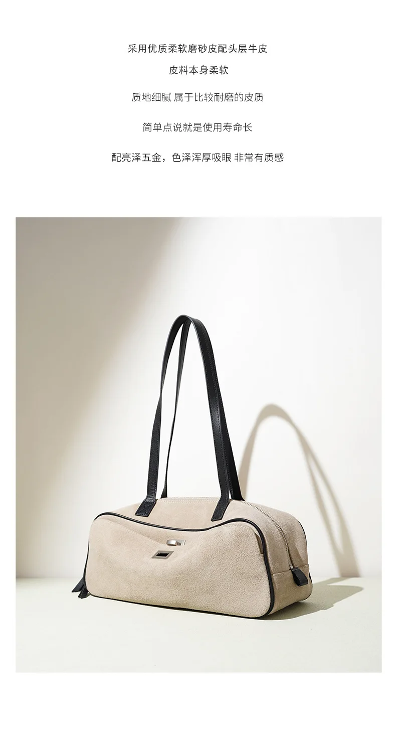 Luxury designer handbags 2025 high quality women fashion handbags famous brand style new luxury ladies bags