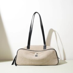 Luxury Brand Women Handbag