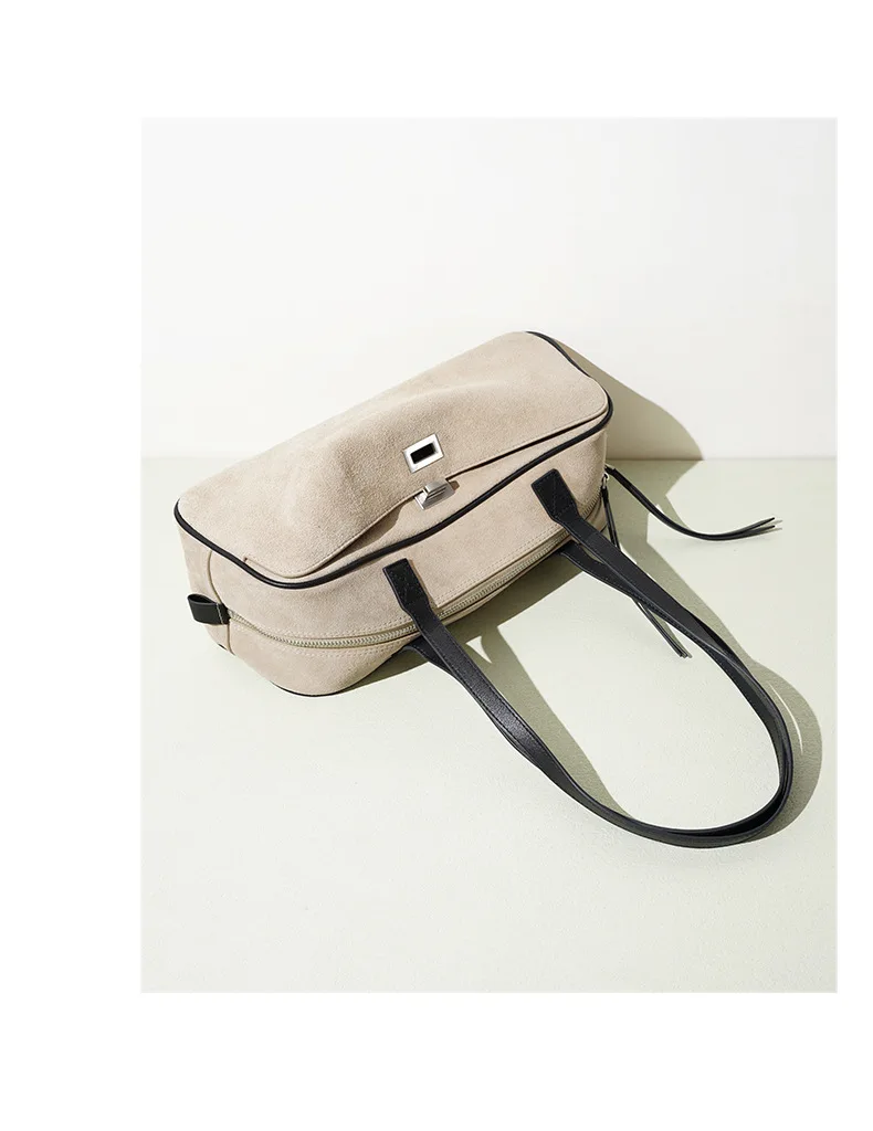 Luxury designer handbags 2025 high quality women fashion handbags famous brand style new luxury ladies bags