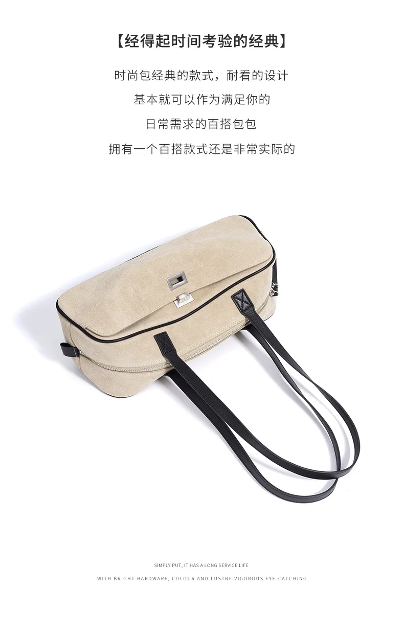 Luxury designer handbags 2025 high quality women fashion handbags famous brand style new luxury ladies bags