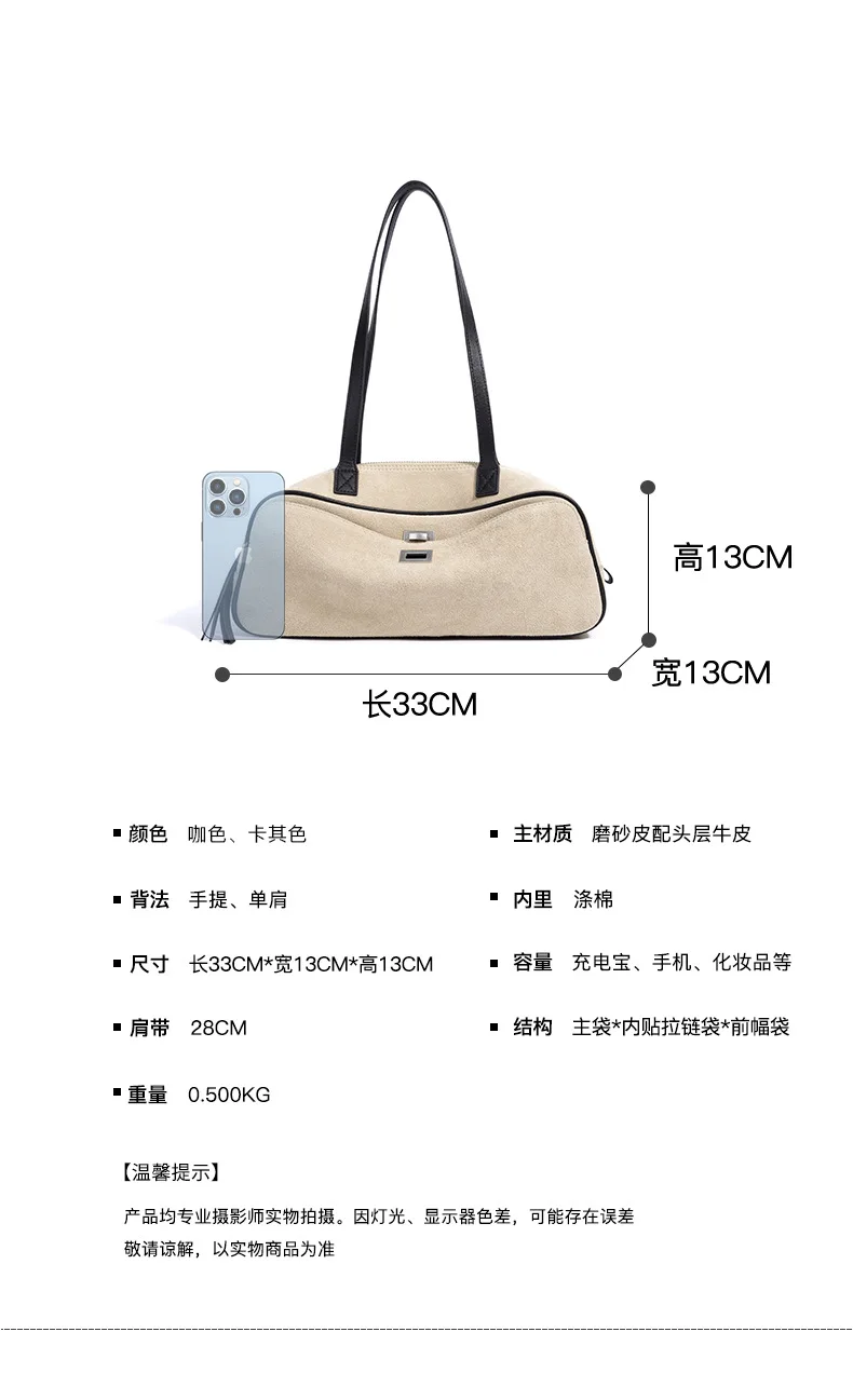 Luxury designer handbags 2025 high quality women fashion handbags famous brand style new luxury ladies bags