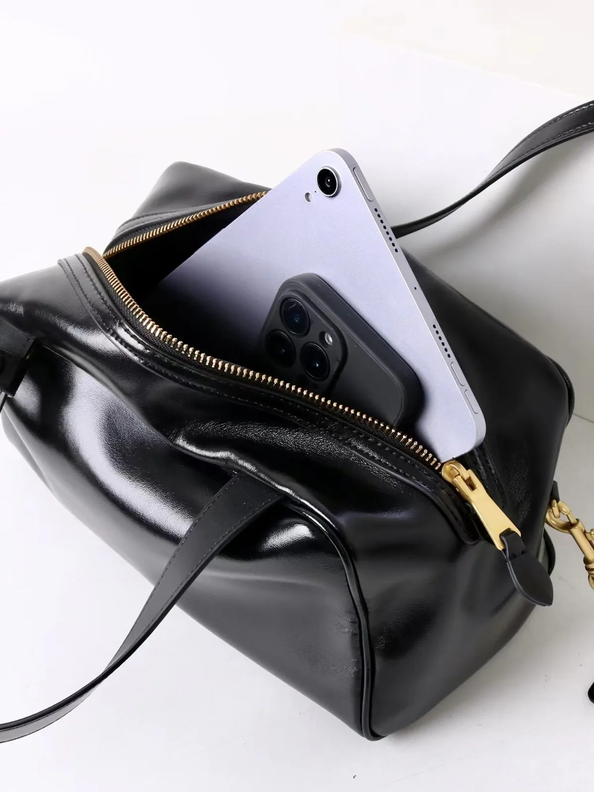 Luxury designer handbags high quality 2025 new arrivals women fashion bags original design tote luxury designer handbags