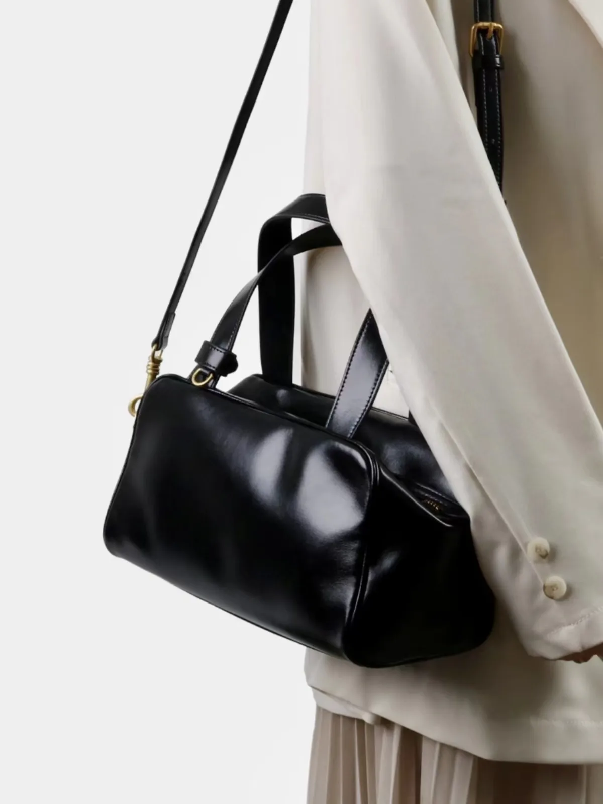 Luxury designer handbags high quality 2025 new arrivals women fashion bags original design tote luxury designer handbags