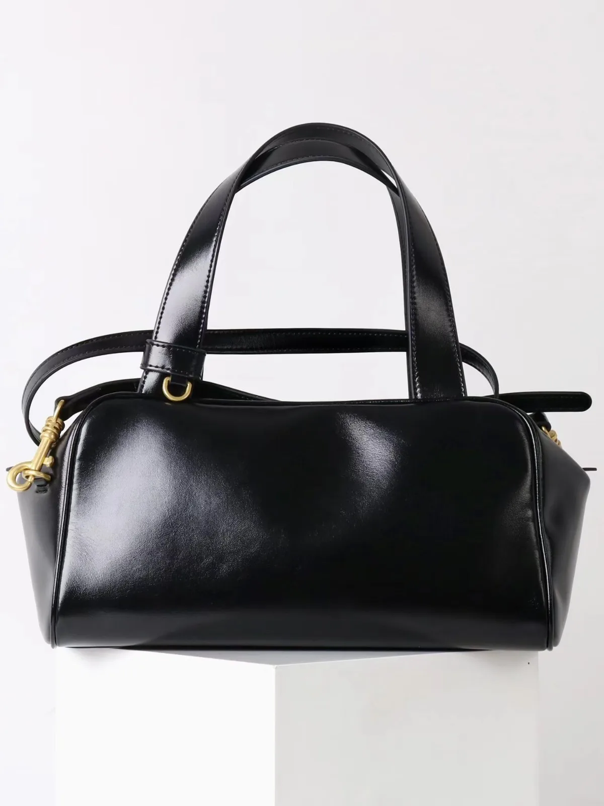 Luxury designer handbags high quality 2025 new arrivals women fashion bags original design tote luxury designer handbags