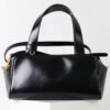 Luxury designer handbags high quality 2025 new arrivals women fashion bags original design tote luxury designer handbags