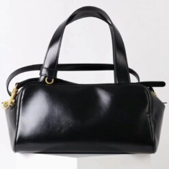 Luxury Designer Tote Bag