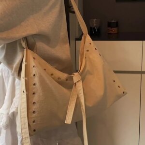 Luxury designer handbags 2025 high quality famous style women handbags new arrivals top brand fashionable ladies bags