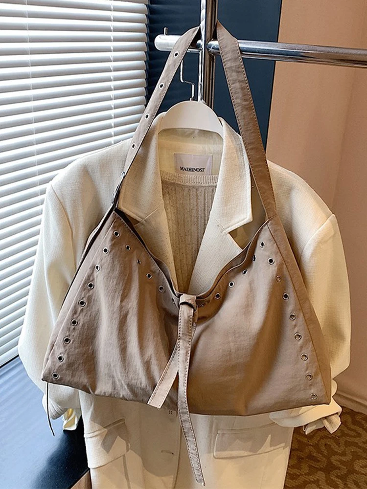 Luxury designer handbags 2025 high quality famous style women handbags new arrivals top brand fashionable ladies bags