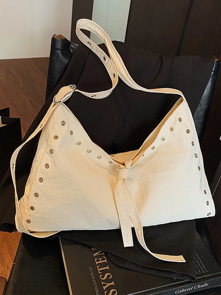 Luxury designer handbags 2025 high quality famous style women handbags new arrivals top brand fashionable ladies bags