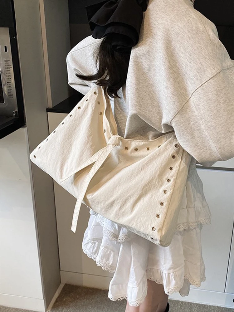 Luxury designer handbags 2025 high quality famous style women handbags new arrivals top brand fashionable ladies bags