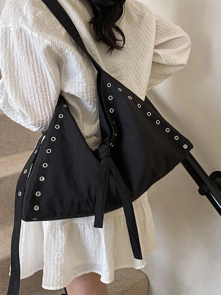 Luxury designer handbags 2025 high quality famous style women handbags new arrivals top brand fashionable ladies bags