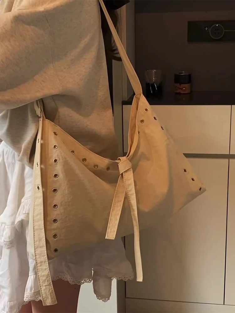 Luxury designer handbags 2025 high quality famous style women handbags new arrivals top brand fashionable ladies bags