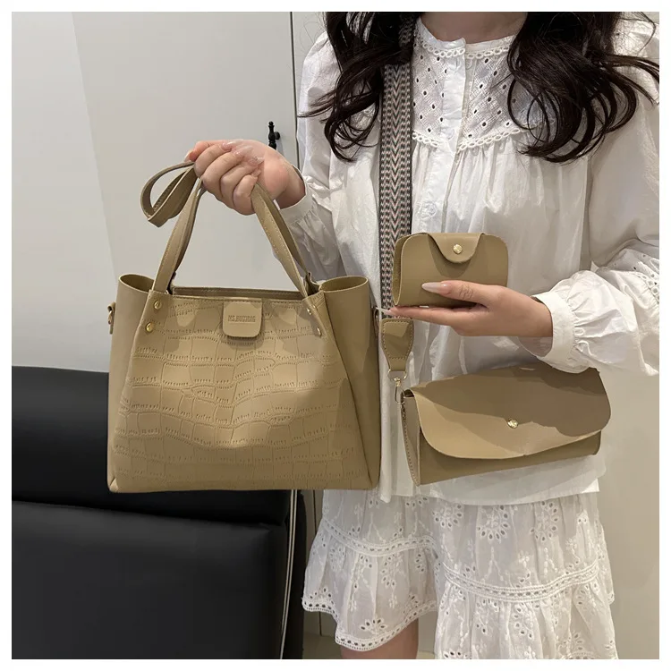 High end luxury handbags designer 2025 new collection quality women bags famous style handbags luxury designer purses