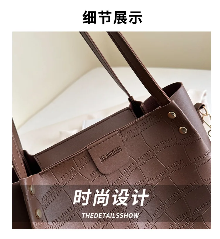 High end luxury handbags designer 2025 new collection quality women bags famous style handbags luxury designer purses
