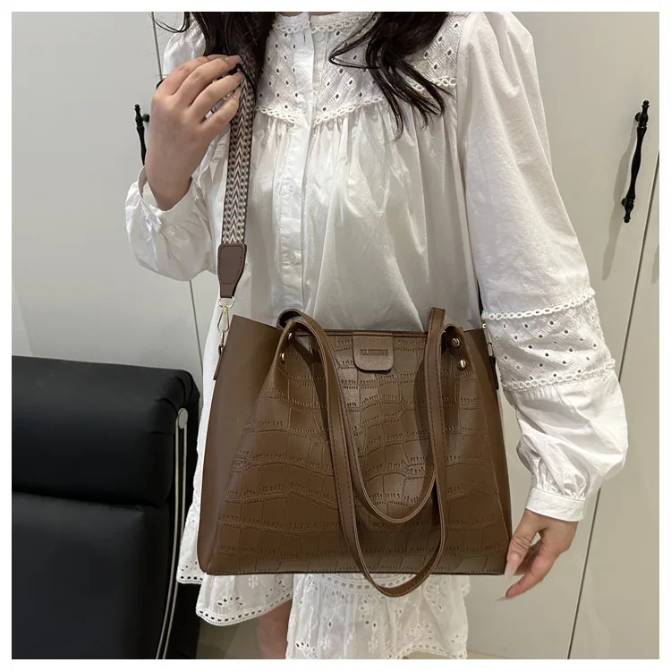 High end luxury handbags designer 2025 new collection quality women bags famous style handbags luxury designer purses