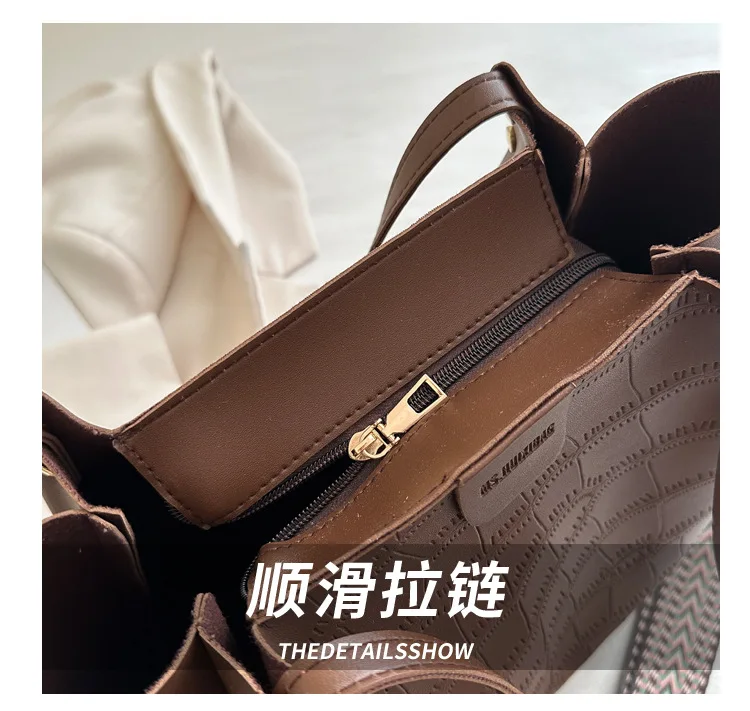High end luxury handbags designer 2025 new collection quality women bags famous style handbags luxury designer purses