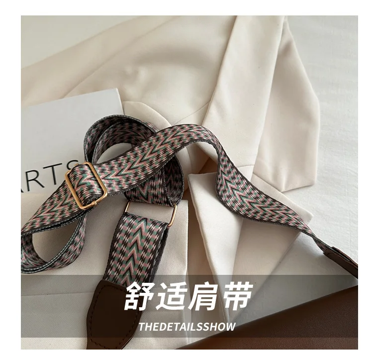 High end luxury handbags designer 2025 new collection quality women bags famous style handbags luxury designer purses