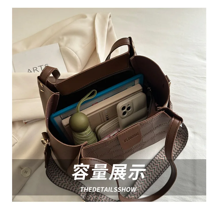 High end luxury handbags designer 2025 new collection quality women bags famous style handbags luxury designer purses