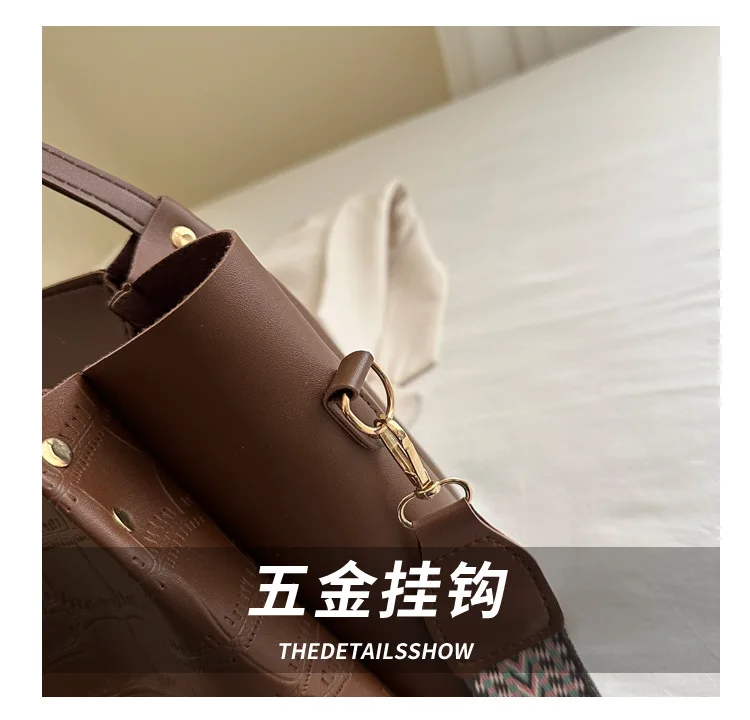 High end luxury handbags designer 2025 new collection quality women bags famous style handbags luxury designer purses