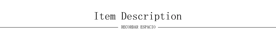 RE 100pcs 22 Colors 7x9 9x12cm 10x15 13x18cm Wedding Christmas Gift Drawable Organza Bags Jewelry Packaging Display & Pouches 13