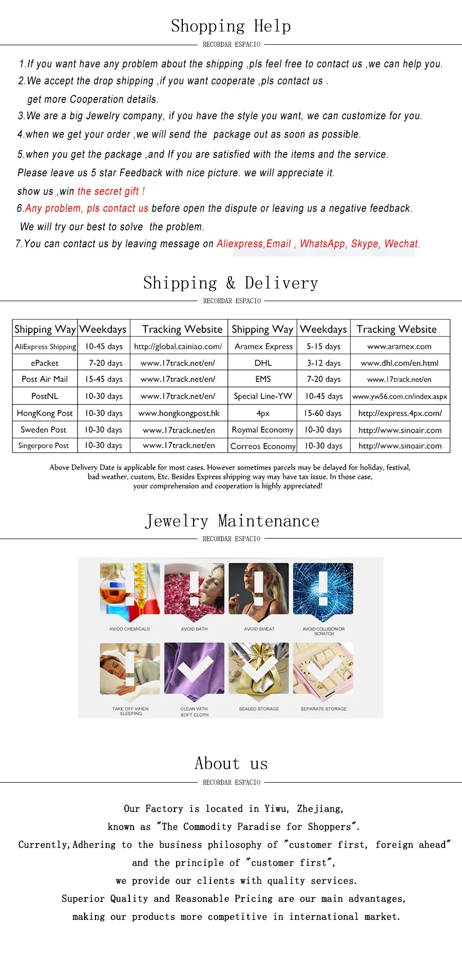 RE 100pcs 22 Colors 7x9 9x12cm 10x15 13x18cm Wedding Christmas Gift Drawable Organza Bags Jewelry Packaging Display & Pouches 13