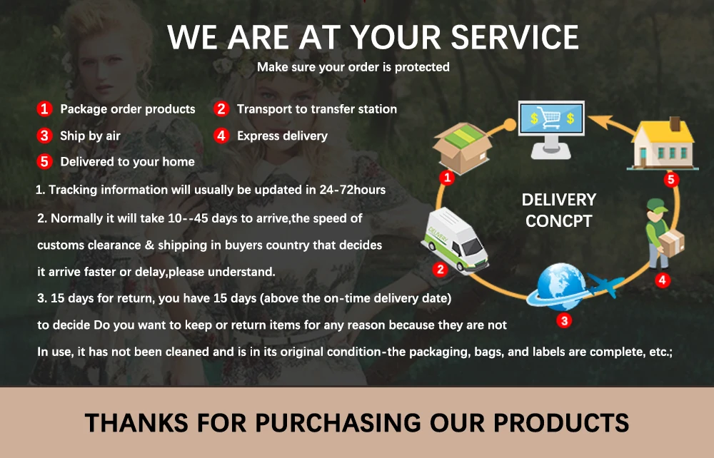 Zency Elegant Genuine Leather Women's Shoulder Bag Trendy Crossbody Messenger Bag for Ladies Dark Red Blue 100% Satchels Hobo