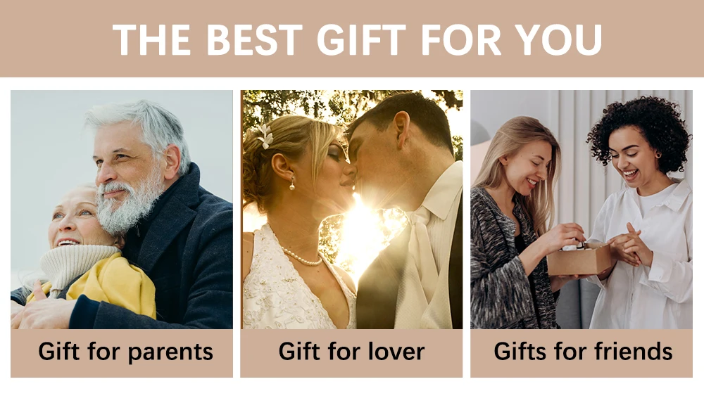 Zency Elegant Genuine Leather Women's Shoulder Bag Trendy Crossbody Messenger Bag for Ladies Dark Red Blue 100% Satchels Hobo