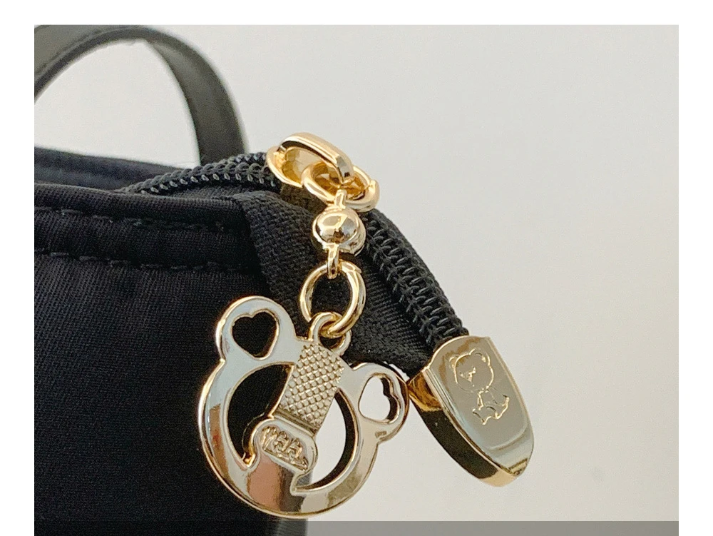 Beibaobao 2024 Autumn New Large Capacity Women's Single Shoulder Handbag Commuter Versatile Classic Outdoor Travel Tote Bag