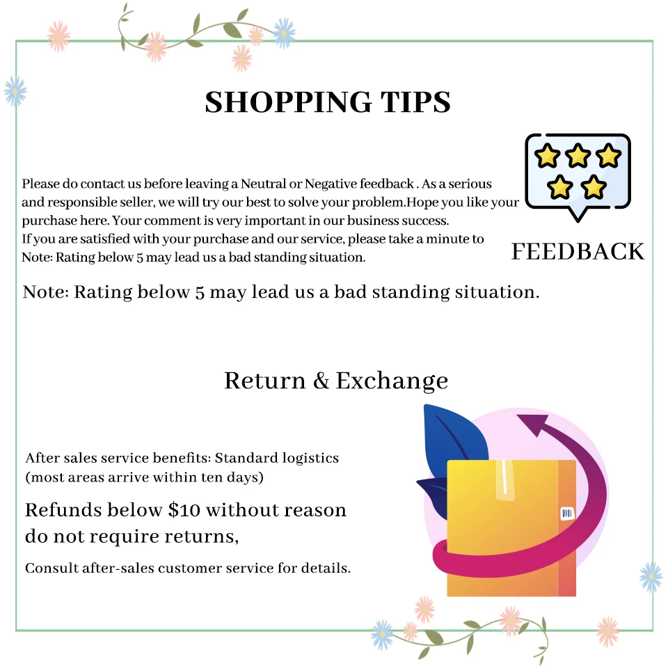 ZAKOL 3pcs/2pcs/1pcs Roman numeral stainless steel bracelet Set for Women Exquisite four-leaf Flower Bangle Daily Jewelry