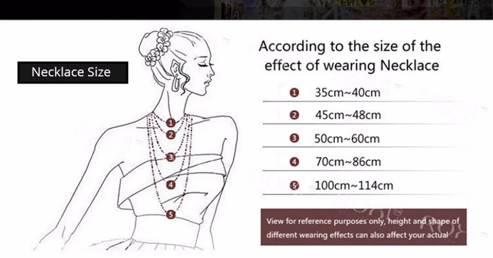 3pcs/Set European And American Fashion Stainless Steel Bracelet For Women With Flower Design Jewelry Bangle Sets