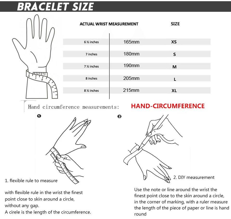 3pcs/Set European And American Fashion Stainless Steel Bracelet For Women With Flower Design Jewelry Bangle Sets