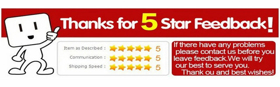 3pcs/Set European And American Fashion Stainless Steel Bracelet For Women With Flower Design Jewelry Bangle Sets