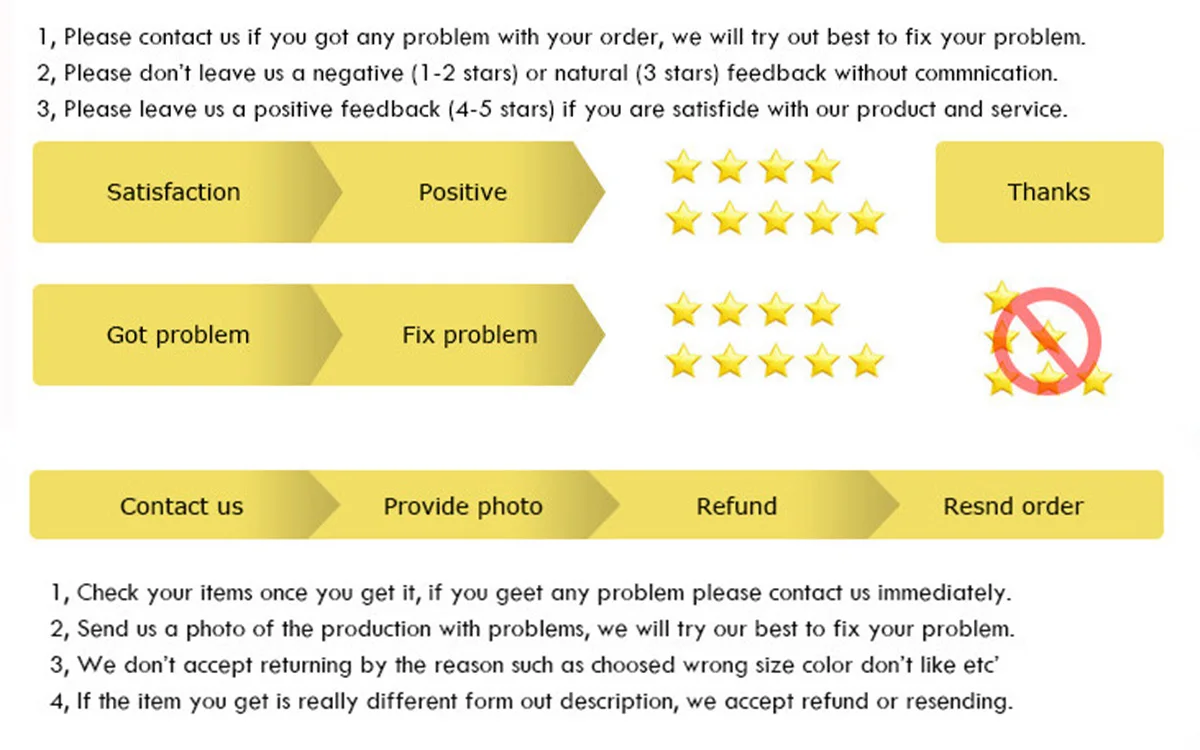 Vivid Blue Opal Bangle,Silver Plated Cuff with Zirconia Accents,Elegant Statement Jewelry Gift for Women Wedding Evening Wear