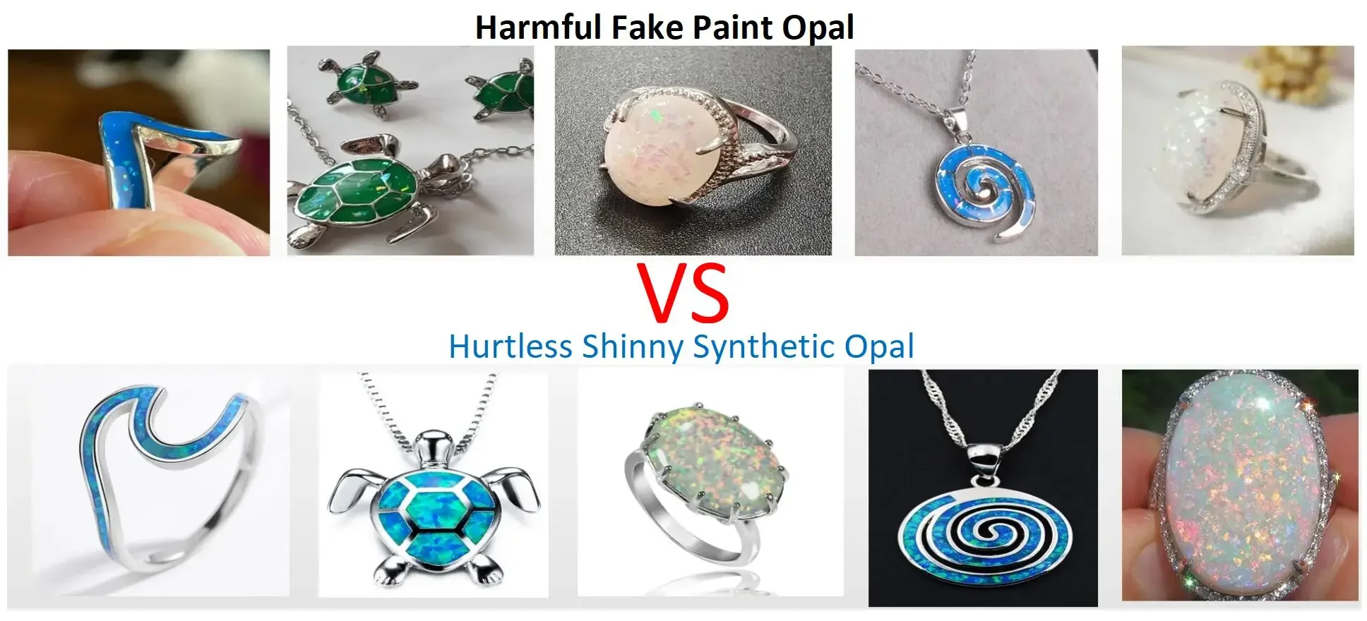 Vivid Blue Opal Bangle,Silver Plated Cuff with Zirconia Accents,Elegant Statement Jewelry Gift for Women Wedding Evening Wear