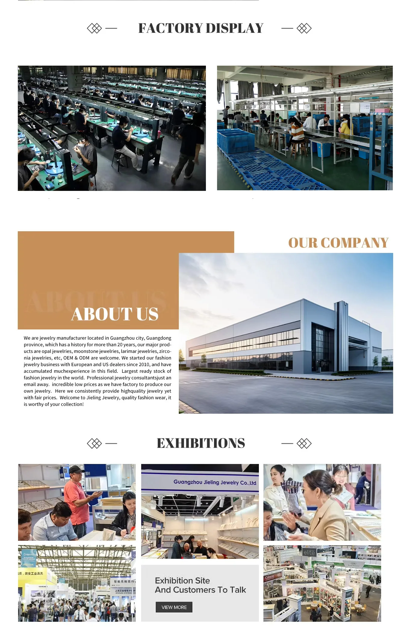 Vivid Blue Opal Bangle,Silver Plated Cuff with Zirconia Accents,Elegant Statement Jewelry Gift for Women Wedding Evening Wear