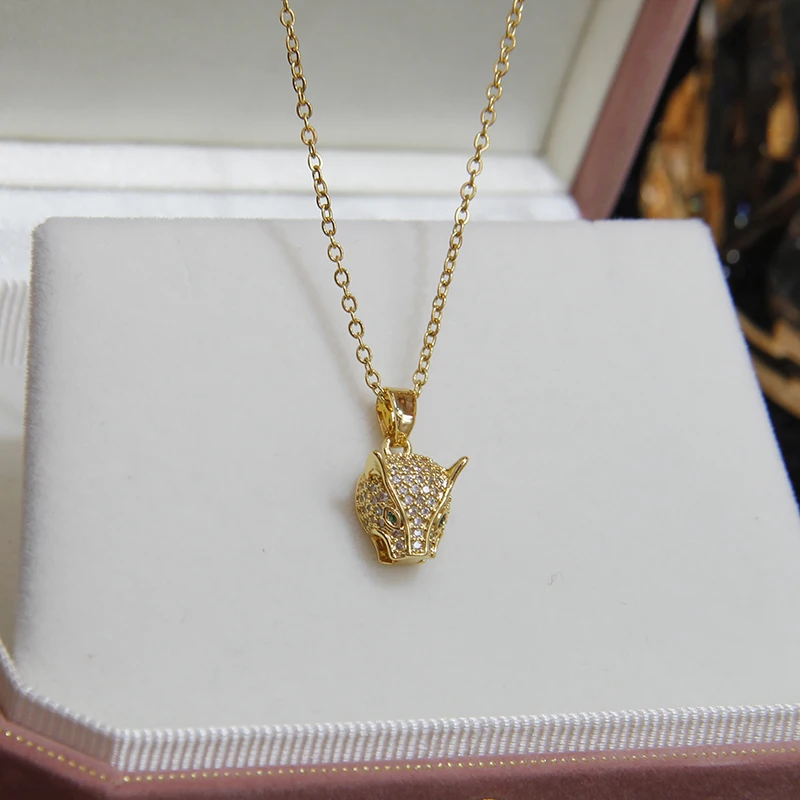 Classic Leopard Crystal Open Bangles&bracelets for Women Fashion Brand Jewelry Punk Style Animal Chunky Bangles Classic Leopard Crystal Open Bangles&bracelets for Women Fashion Brand Jewelry Punk Style Animal Chunky Bangles