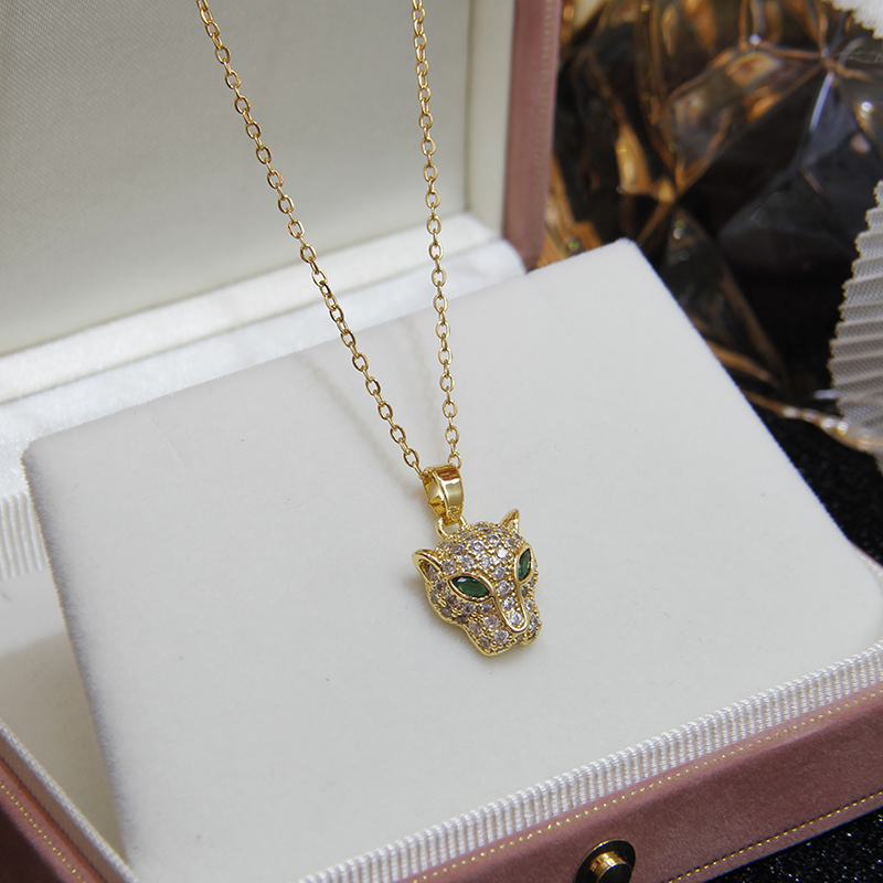 Classic Leopard Crystal Open Bangles&bracelets for Women Fashion Brand Jewelry Punk Style Animal Chunky Bangles Classic Leopard Crystal Open Bangles&bracelets for Women Fashion Brand Jewelry Punk Style Animal Chunky Bangles