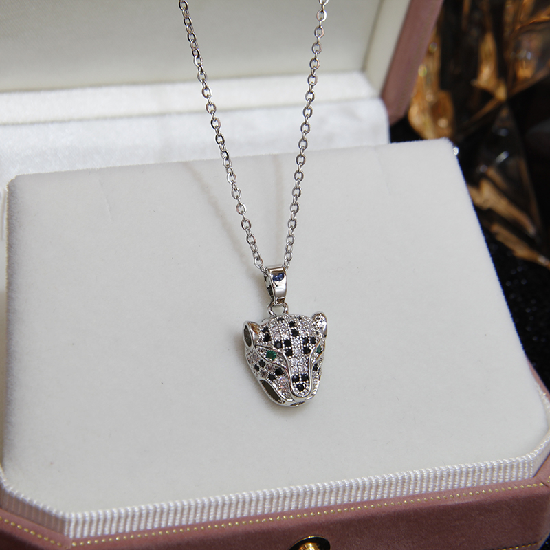 Classic Leopard Crystal Open Bangles&bracelets for Women Fashion Brand Jewelry Punk Style Animal Chunky Bangles Classic Leopard Crystal Open Bangles&bracelets for Women Fashion Brand Jewelry Punk Style Animal Chunky Bangles