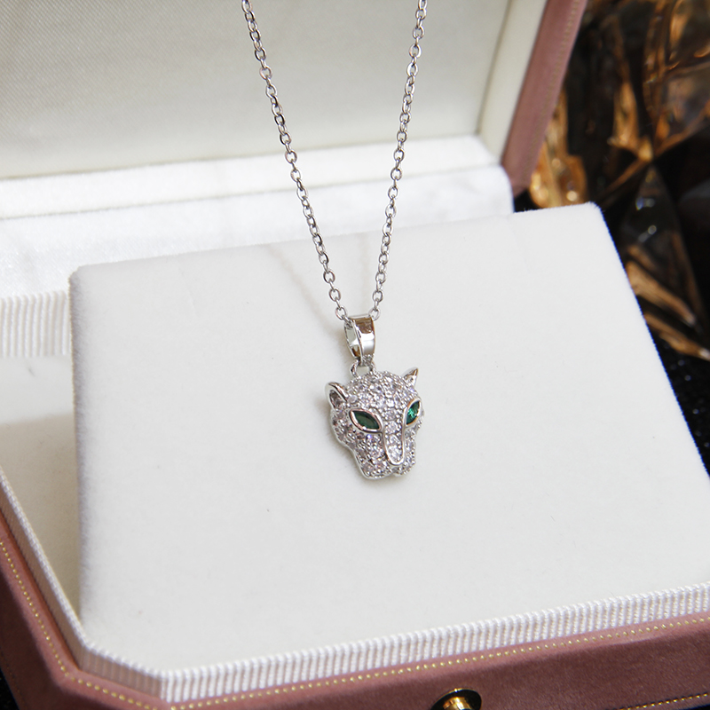 Classic Leopard Crystal Open Bangles&bracelets for Women Fashion Brand Jewelry Punk Style Animal Chunky Bangles Classic Leopard Crystal Open Bangles&bracelets for Women Fashion Brand Jewelry Punk Style Animal Chunky Bangles