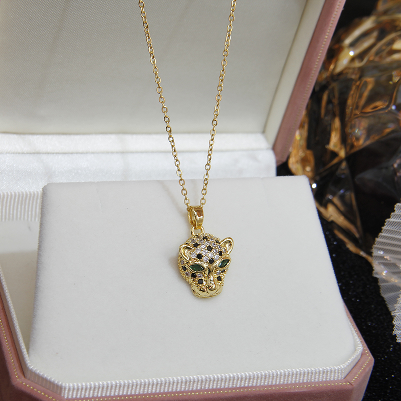 Classic Leopard Crystal Open Bangles&bracelets for Women Fashion Brand Jewelry Punk Style Animal Chunky Bangles Classic Leopard Crystal Open Bangles&bracelets for Women Fashion Brand Jewelry Punk Style Animal Chunky Bangles